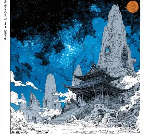 事件时间线：某地极端天气应对过程